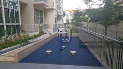 Jade Residences (D19), Apartment #147555792